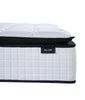Birlea SleepSoul Bliss 2000 Mattress (DHD)
