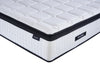 Birlea SleepSoul Bliss 2000 Mattress (DHD)