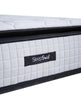 Birlea SleepSoul Bliss 2000 Mattress (DHD)
