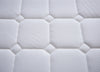Birlea SleepSoul Bliss 2000 Mattress (DHD)