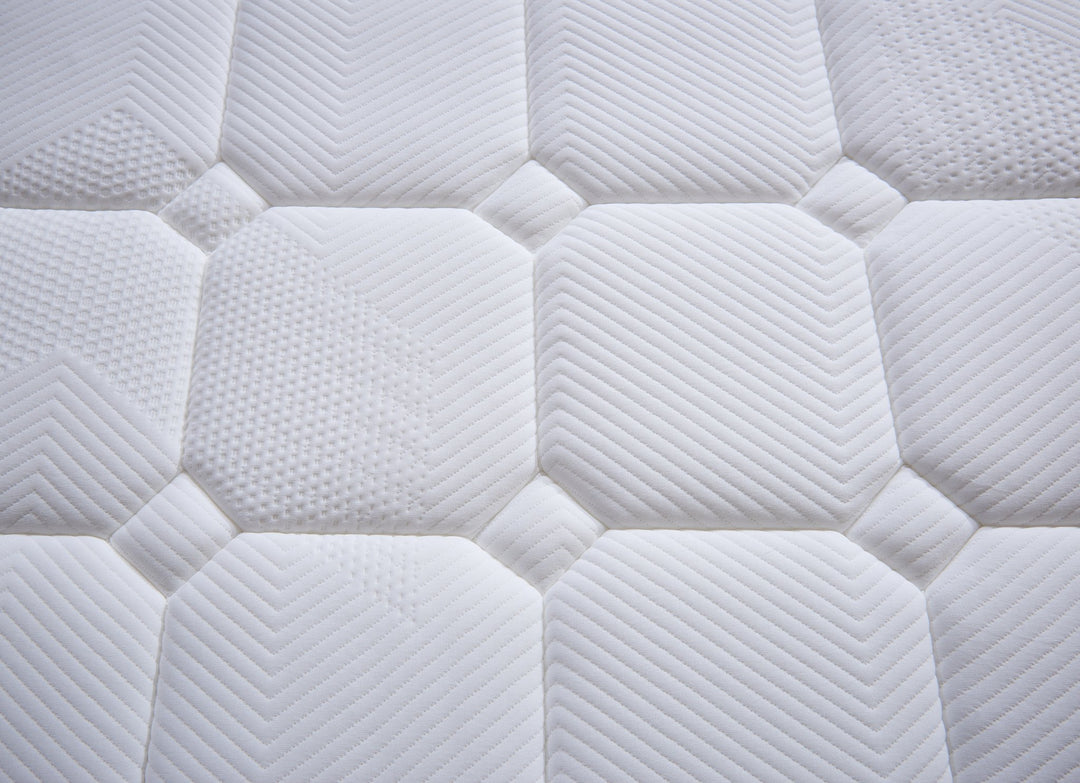 Birlea SleepSoul Bliss 2000 Mattress (DHD)