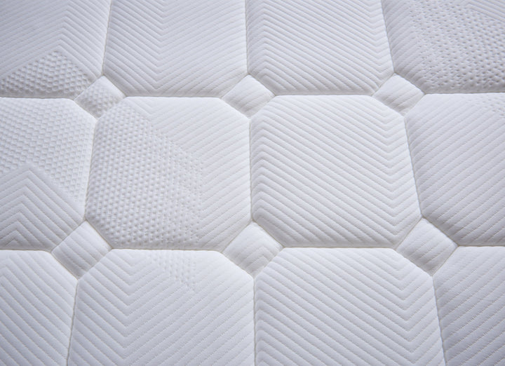 Birlea SleepSoul Bliss 2000 Mattress (DHD)