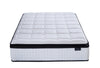Birlea SleepSoul Bliss 2000 Mattress (DHD)