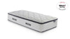 Birlea SleepSoul Bliss Mattress (DHD)