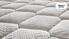 Birlea SleepSoul Bliss Mattress (DHD)