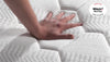 Birlea SleepSoul Bliss Mattress (DHD)