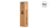 Birlea SleepSoul Bliss Mattress (DHD)