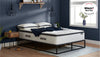 Birlea SleepSoul Bliss Mattress (DHD)