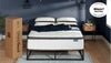 Birlea SleepSoul Bliss Mattress (DHD)