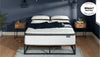 Birlea SleepSoul Bliss Mattress (DHD)