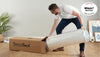 Birlea SleepSoul Bliss Mattress (DHD)