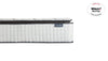 Birlea SleepSoul Bliss Mattress (DHD)