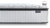 Birlea SleepSoul Bliss Mattress (DHD)
