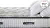 Birlea SleepSoul Bliss Mattress (DHD)