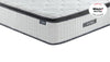 Birlea SleepSoul Bliss Mattress (DHD)