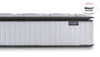 Birlea SleepSoul Bliss Mattress (DHD)