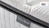 Birlea SleepSoul Bliss Mattress (DHD)