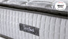 Birlea SleepSoul Bliss Mattress (DHD)