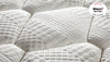 Birlea SleepSoul Bliss Mattress (DHD)
