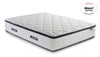 Birlea SleepSoul Bliss Mattress (DHD)