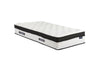 Birlea SleepSoul Cloud Mattress (DHD)