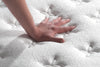 Birlea SleepSoul Cloud Mattress (DHD)