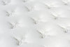 Birlea SleepSoul Cloud Mattress (DHD)