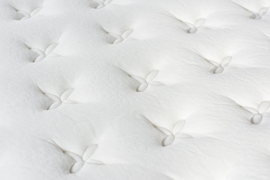 Birlea SleepSoul Cloud Mattress (DHD)