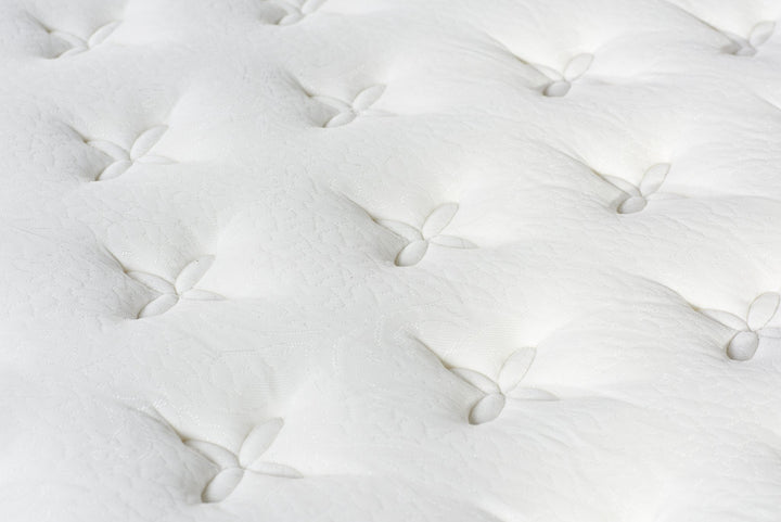 Birlea SleepSoul Cloud Mattress (DHD)