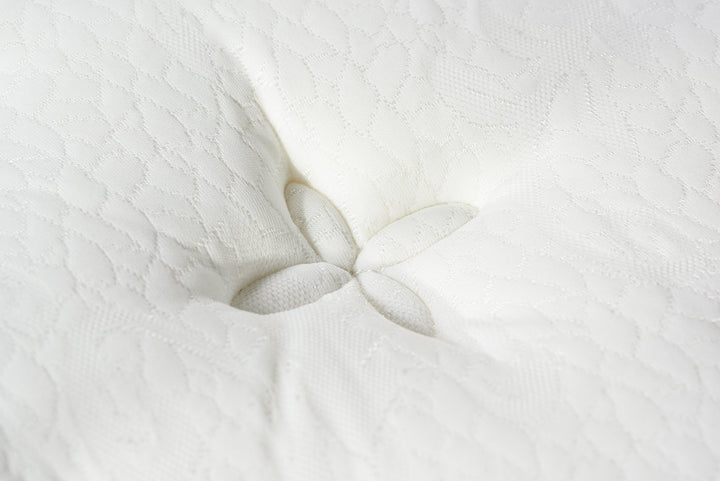 Birlea SleepSoul Cloud Mattress (DHD)