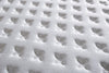 Birlea SleepSoul Cloud Mattress (DHD)