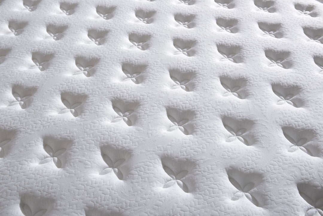 Birlea SleepSoul Cloud Mattress (DHD)