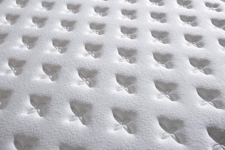 Birlea SleepSoul Cloud Mattress (DHD)