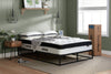 Birlea SleepSoul Cloud Mattress (DHD)