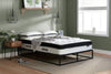 Birlea SleepSoul Cloud Mattress (DHD)