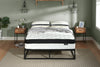 Birlea SleepSoul Cloud Mattress (DHD)