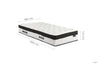 Birlea SleepSoul Cloud Mattress (DHD)