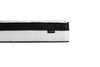 Birlea SleepSoul Cloud Mattress (DHD)