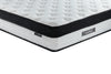 Birlea SleepSoul Cloud Mattress (DHD)