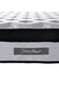 Birlea SleepSoul Cloud Mattress (DHD)