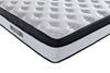 Birlea SleepSoul Cloud Mattress (DHD)