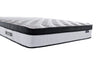Birlea SleepSoul Cloud Mattress (DHD)