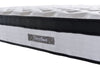 Birlea SleepSoul Cloud Mattress (DHD)