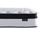Birlea SleepSoul Cloud Mattress (DHD)
