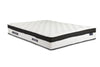 Birlea SleepSoul Cloud Mattress (DHD)