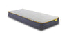 Birlea SleepSoul Comfort Mattress (DHD)