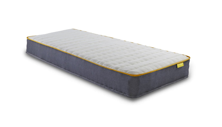 Birlea SleepSoul Comfort Mattress (DHD)