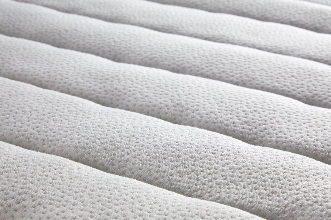 Birlea SleepSoul Comfort Mattress (DHD)