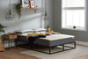 Birlea SleepSoul Comfort Mattress (DHD)