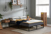Birlea SleepSoul Comfort Mattress (DHD)